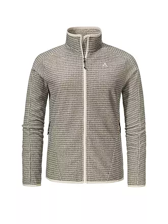 SCHÖFFEL | Damen Fleecejacke Circ Terxa | 